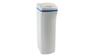 Le purificateur 2 en 1 AEG