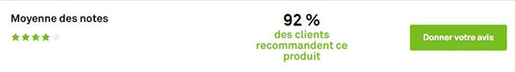 adoucisseur d eau avis adoucisseur d eau avis