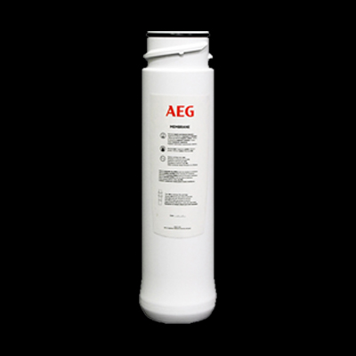 Membrane Osmoseur AEG