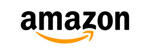 Acheter la cartouche de remplacement sur AMAZON