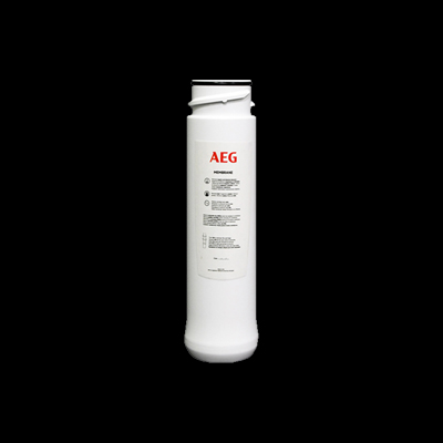Membrane Osmoseur AEG