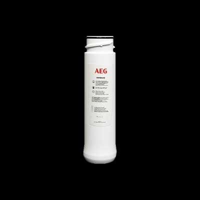 Filtre à eau AEG Osmoseur (AEGRO) - Eruzon