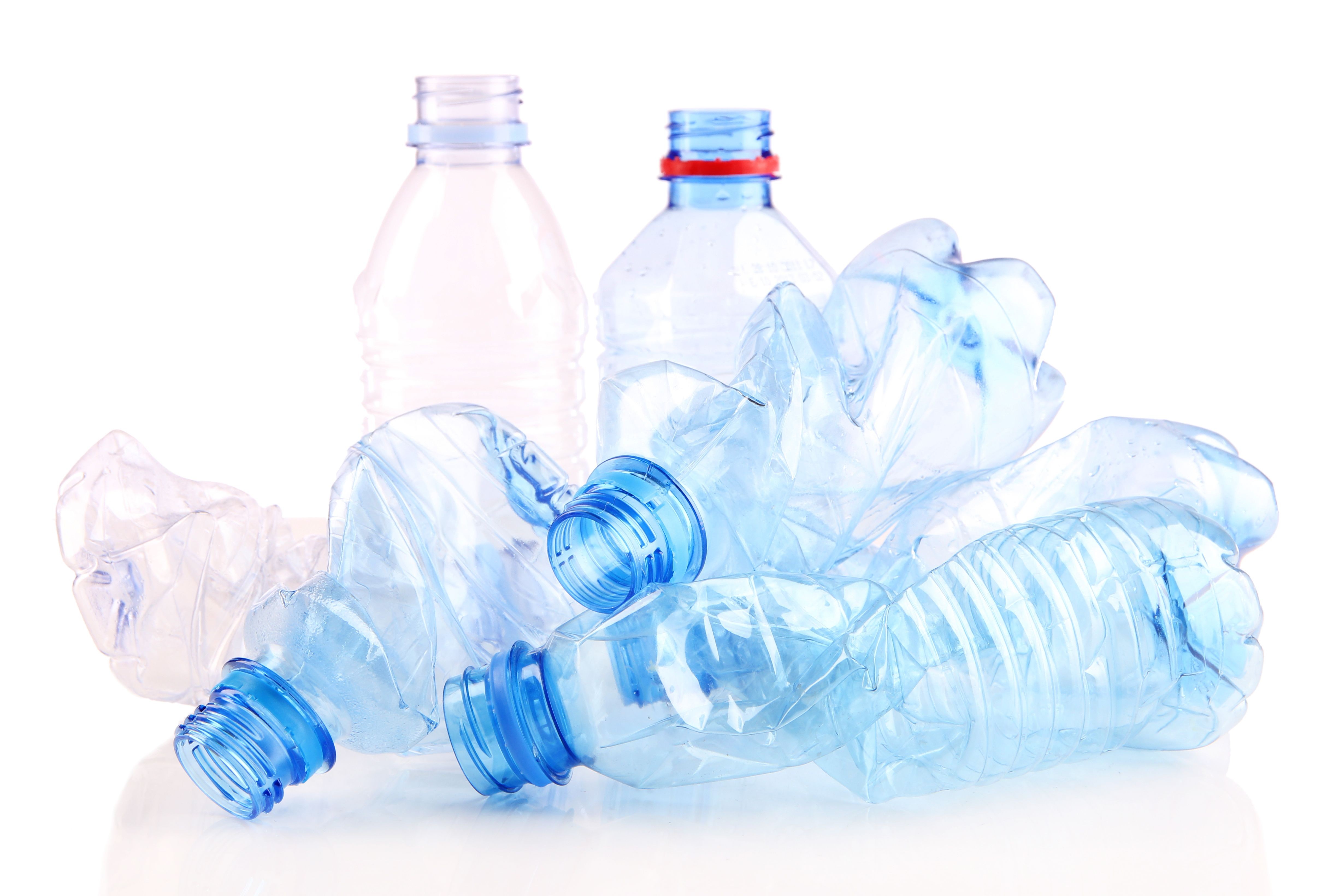 bouteilles plastiques bouteilles plastiques