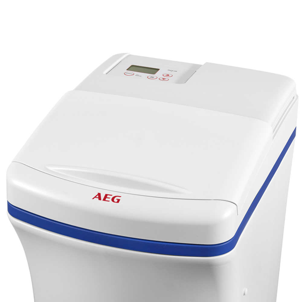 Purificateur d'eau 2 en 1 AEG Purificateur d'eau 2 en 1 AEG