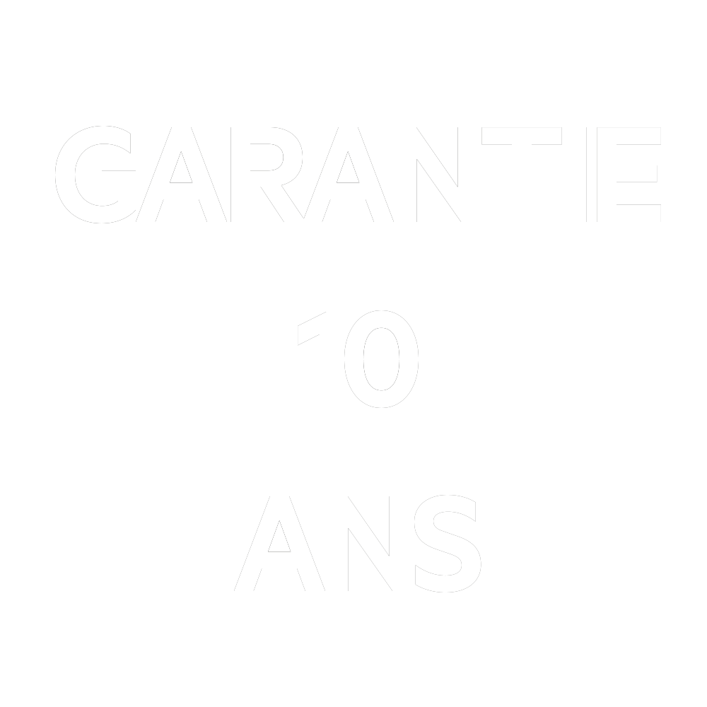 Garantie 10 ans-Adoucisseur deau - Purificateur 2 en 1 AEG Garantie 10 ans-Adoucisseur deau - Purificateur 2 en 1 AEG