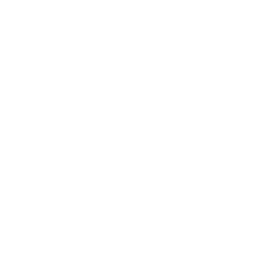 Garantie 10 ans-Adoucisseur deau - Purificateur 2 en 1 AEG