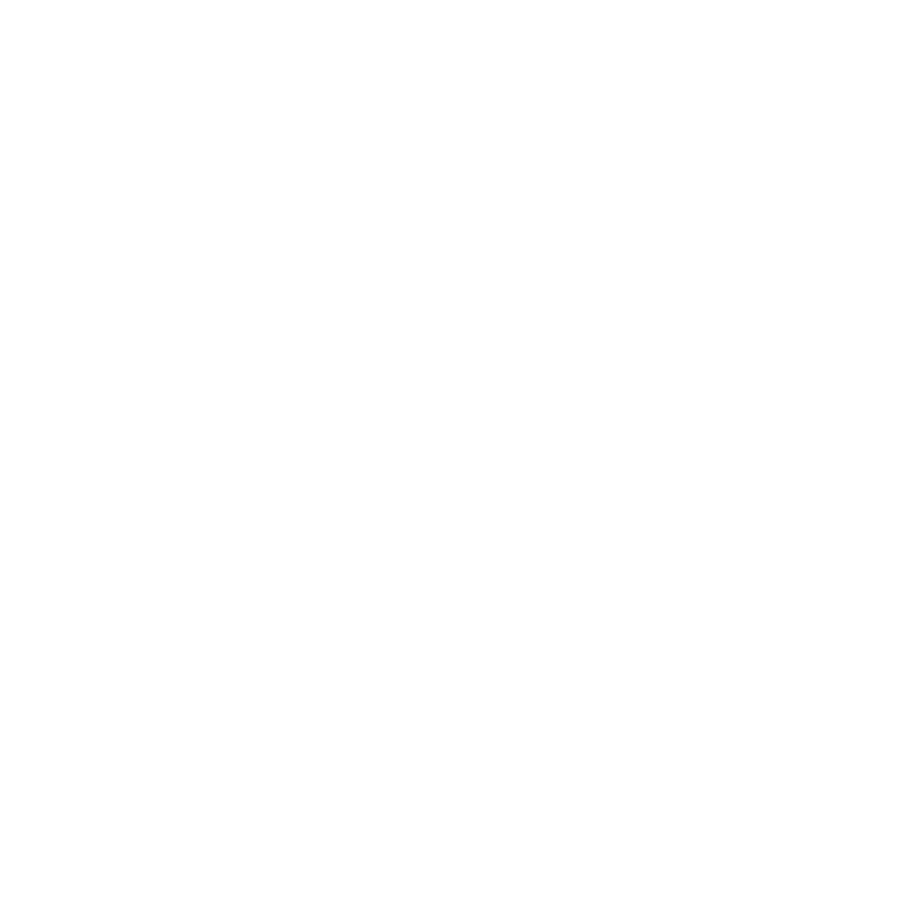 Certification ACS - Adoucisseur d'eau compact