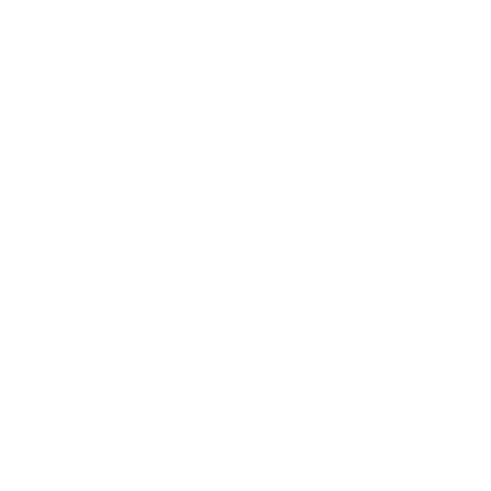 Certification ACS - Adoucisseur d'eau compact Certification ACS - Adoucisseur d'eau compact