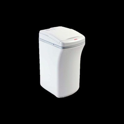 Adoucisseur d'eau AEG 18L