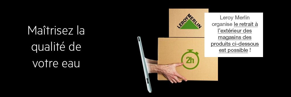 click and collect - découvrez nos produits disponibles
