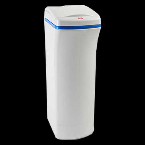 Purificateur d'eau 2 en 1 AEG