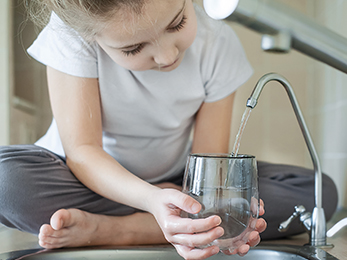 Je souhaite une micro-filtration contre les métaux lourds