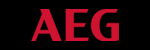 LOGO AEG