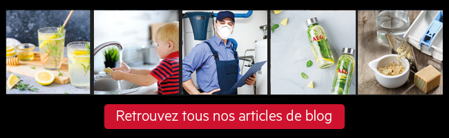 consultez notre blog