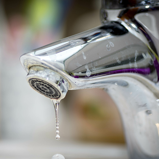 Adoucisseur d'eau- que choisir selon la dureté de votre eau ?