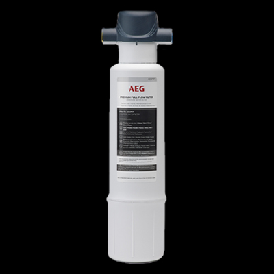 filtre-a-eau-premium-aeg_1022816.html