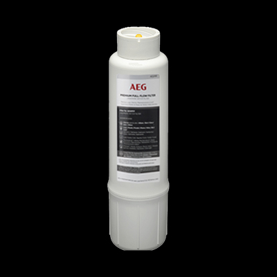 Filtre de remplacement filtre à eau AEG -PREMIUM