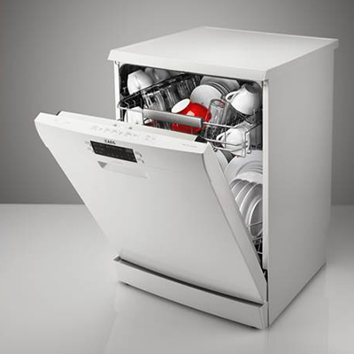 filtre adoucisseur protège les appareils électroménagers filtre adoucisseur protège les appareils électroménagers