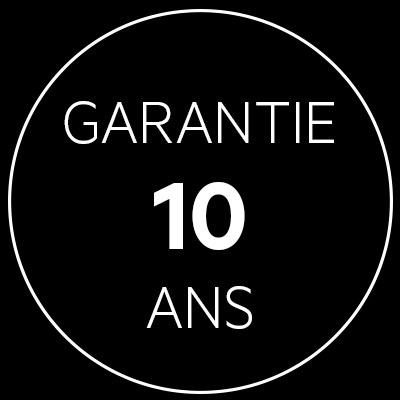 AEG Garantie AEG Garantie