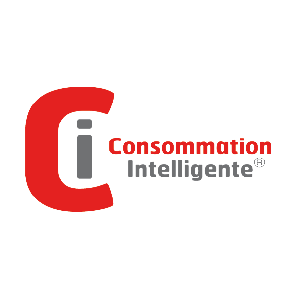 Adoucisseur d'eau muni de la consommation intelligente, autonome et économique