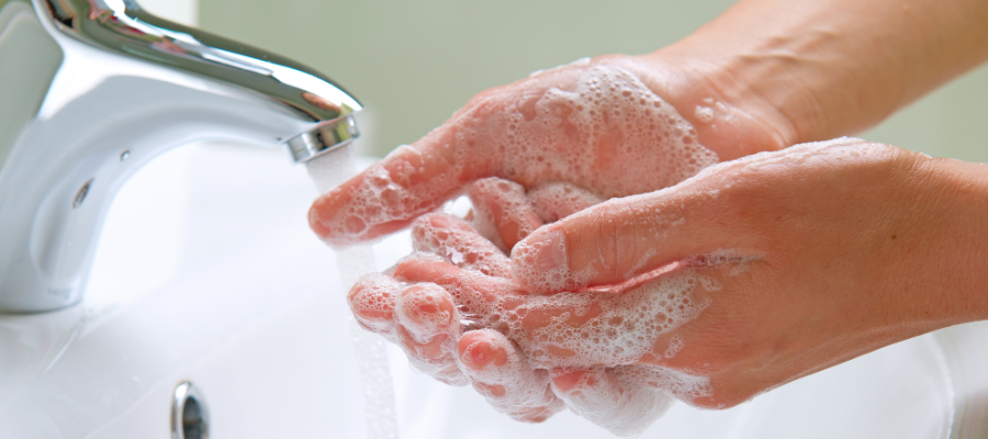 Quel adoucisseur choisir en fonction de sa consommation d'eau ?