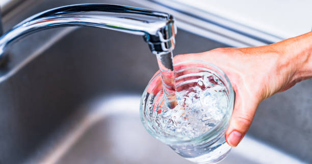 Comment fonctionne l’adoucisseur d’eau MIX ?