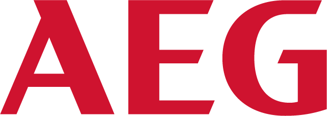AEG - Traitement de l'eau
