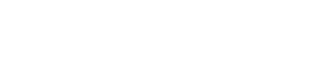 Electrolux Group
