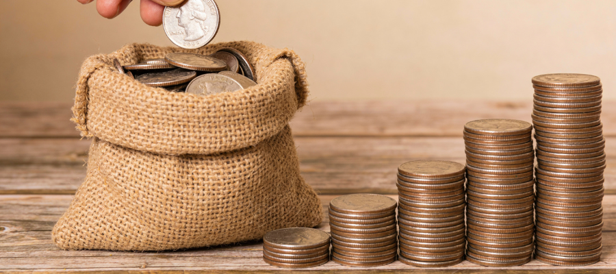 Réduisez vos frais grâce à l'adoucisseur