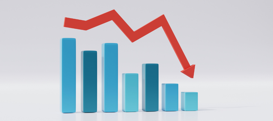 réduisez vos factures