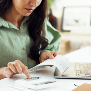 Comment optimiser sa consommation à la maison