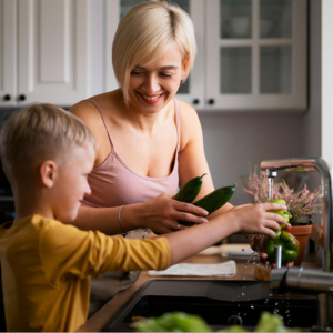 Pour quels usages l’eau osmosée est-elle la plus adaptée au quotidien ?